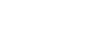 Áurea Prime Investimentos Imobiliários