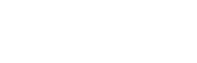 Áurea Prime Investimentos Imobiliários